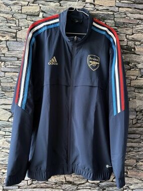adidas | Jackets & Coats | Adidas Originals Superstar Track Top Jacket  Black Gray Camo Is252 Mens L Large | Poshmark